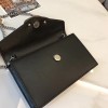 Gucci Lilith 2393