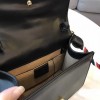 Gucci Sylvie 2351