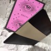 Gucci Clutch bag 015