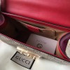 Gucci Padlock 2163