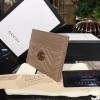 Gucci Card holder 03