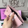 Gucci Wallet 2587