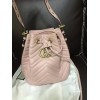 GUCCI GG marmont 2407