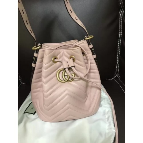 GUCCI GG marmont 2407