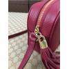 Gucci Soho Disco 2363