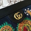 Gucci Ophidia Bag