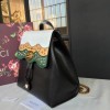 Gucci Backpack 02