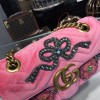 Gucci GG Marmont 2248