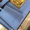 Gucci padlock 2378