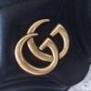 Gucci GG Marmont 2249