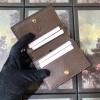 Gucci Card Case