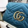 Gucci WOC 2568