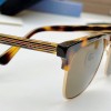 Gucci Sunglasses 001