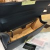 gucci padlock 2171