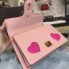 Gucci GG Marmont 2256