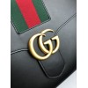 Gucci Marmont shoulder bag 2633