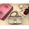 Gucci Marmont Bag 2641