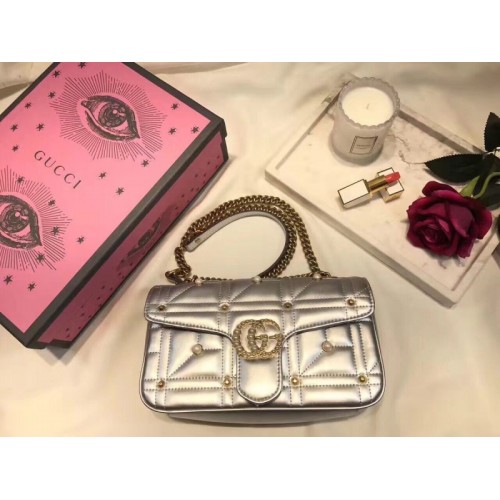 Gucci Marmont Bag 2641