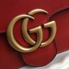 Gucci Marmont 2458