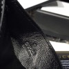 Gucci Card holder 04