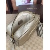 Gucci Soho Disco 2361