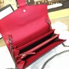 Gucci dionysus chain bag 2188
