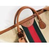 Gucci Traval bag 575070