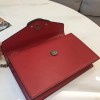 Gucci Lilith 2399