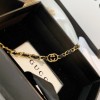 Gucci bracelet new