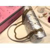 Gucci Marmont Bag 2641