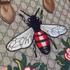 Gucci Soft Gucci Signature 2370