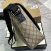 Gucci Men Cross body bags
