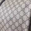 Gucci Travel bag 2515