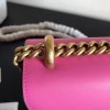 Gucci GG Marmont 2428
