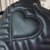 Gucci GG Marmont bucket