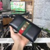 Gucci Wallet 2511