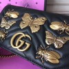 Gucci Shoulder Bag 2529