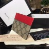 Gucci Card holder 01