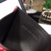 Gucci Card holder 01