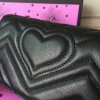 Gucci Shoulder Bag 2529