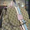 Gucci Backpack 013