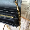 Gucci Shoulder Bag 2607