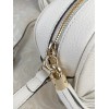 Gucci Soho Disco 2365