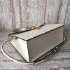 Gucci Sylvie 2137