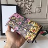 Gucci Wallet 2572