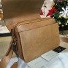 Gucci Shoulder Bag 2153