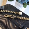 Gucci Marmont Bag