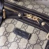 Gucci Travel bag 2515