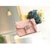 Gucci Marmont Bag 2638