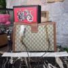 Gucci Shoulder Bag 2553